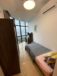 Parc Oasis (D22), Condominium #576736621